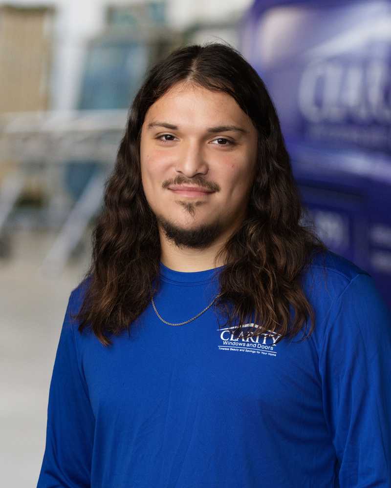 Jacinto Rodriguez