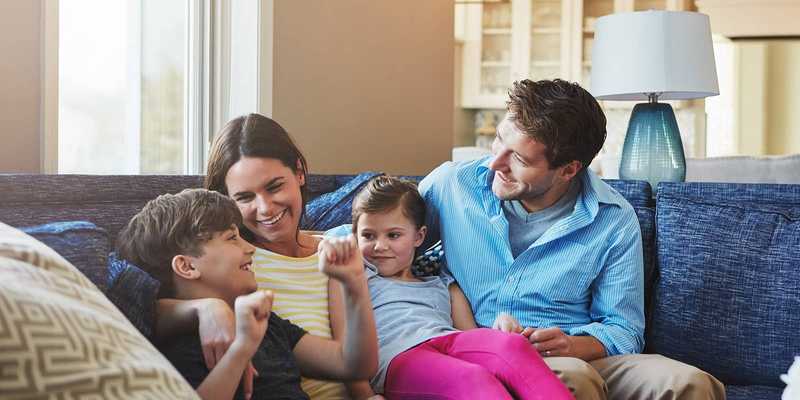 Warranty Coverage