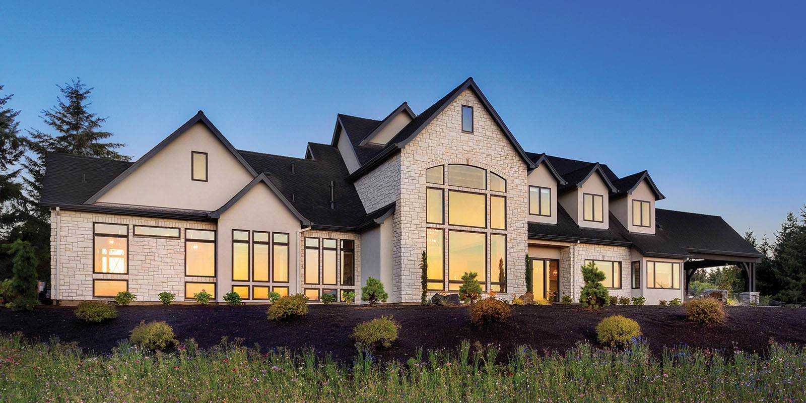 Window Replacement for Your Remodel